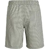 Jack & Jones Pantalon 'Aiden Palma'