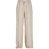 Jack & Jones Pantalon 'RAYA' | 34 | female