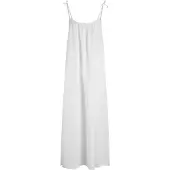 Jack & Jones Robe Longue Karla Jjxx