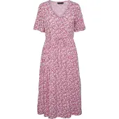 Pieces Robe 'PCTala' | 42 | female