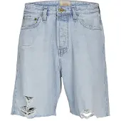 Jack & Jones Jean 'JJITony JJCooper' bleu clair