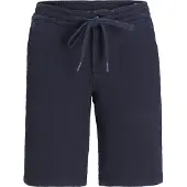 Jack & Jones Jaiden Nico Sportshorts Blau 13 Years Junge Blau 13 Years