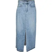 Vero Moda Jupe 'Zayla' | 34 | female