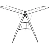 Je Cherche Une Idee ETENDOIR A LINGE 15M ETENDAGE M4