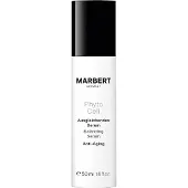 Marbert Phyto Cell Balancing Sérum 50 ml