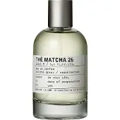 LE LABO design Le Labo Thé Matcha 26 EDP 100 ml UNISEX