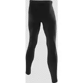 Loeffler Sous-pantalons Transtex Warm