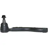 CTR Rotule de direction CE0538R