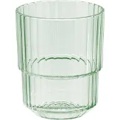 Aps Aps-Germany Linea Vert 48 Pièces 150 Ml