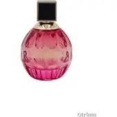 Jimmy Choo Eau de parfum Rose Passion 60 ml