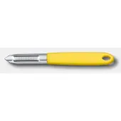 Victorinox Éplucheur Double Victorinox Double Jaune