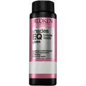 Redken | SHADES EQ | Colouring And Bleaching