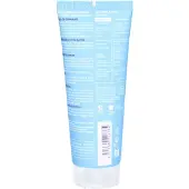 Eau Thermale JONZAC Jonzac Gelée Gommante Douceur Bio exfoliant corps haute tolérance 75 ml Crème