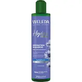 Weleda Shampooing hydratant Hydrashine Lin des Alpes 250 ml