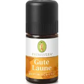 Primavera Mélange Aromatica - Bonne humeur, 5 ml