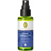 Primavera Spray d'ambiance relaxant - 50 ml