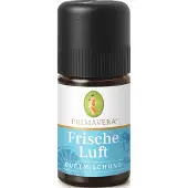 Primavera Mélange Aromatica - Air pur, 5 ml