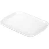 Orion Taca kuchenna do serwowania prostokątna 43,5x31 cm