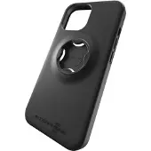 Interphone Quiklox iPhone 14 Phone Case