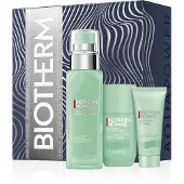 Biotherm Coffret Hydratation Aquapower 75 ml Set(S)