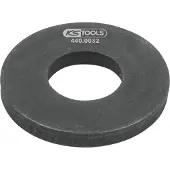Ks Tools Disque d'étagé