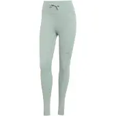 Adidas Legging femme Essentials