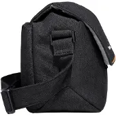 Ulanzi F02 Sling - Sac bandoulière compact pour appareil photo - noir