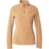 Protest Polaire Demi-zip Remutez
