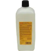 Kodak Rapid Selenium Toner, 946ml