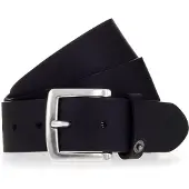 Mustang Ceinture noir