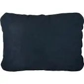 Therm-a-Rest Compressible Cinch Pillow Outer Space L