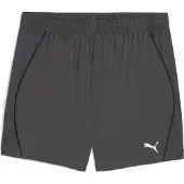 Puma Short M RUN VELOCITY 5' - gris, taille : XXL