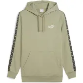 Puma ESS TAPE Hoodie FL