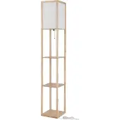 Globo Lighting Tabitha (E27)