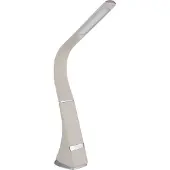 Globo Lampe de bureau design Sophie Brun sable rechargeable