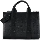 Karl Lagerfeld Cabas 'Cabas Essentials Noir' noir