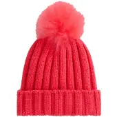 Woolrich Bonnet rouge