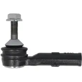 CTR Rotule de direction CE0110