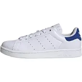 Adidas Velostan Smith Shoes Blanc EU 42 2/3