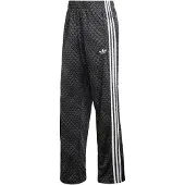 Adidas Firebird Loose Monogram Pants Noir XL Homme