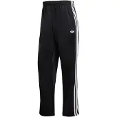 Adidas Originals Firebird Tp Couleur Noir