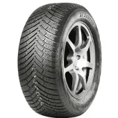 Leao Pneumatika LEAOTIRE 185/65 R14 86H IGREEN ALLSEASONS