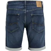 Jack & Jones Jean bleu denim