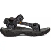 Teva Terra FI 5 - sandale homme