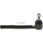 Moog Rotule de direction FD-ES-14922 droite