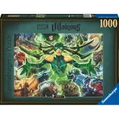 Ravensburger Marvel Villainous