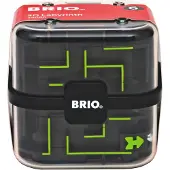BRIO 3D-Labyrinthe 63406000