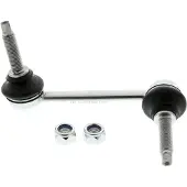 Moog Biellette de barre stabilisatrice CH-LS-13881 gauche