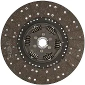 SACHS Disque d'embrayage 1878 023 831