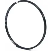 Tfhpc Enduro Tubeless Ready 29 35 Mm Rim Noir 29´´ 32H